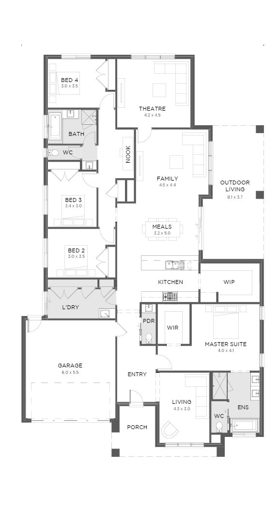 Patterson 332