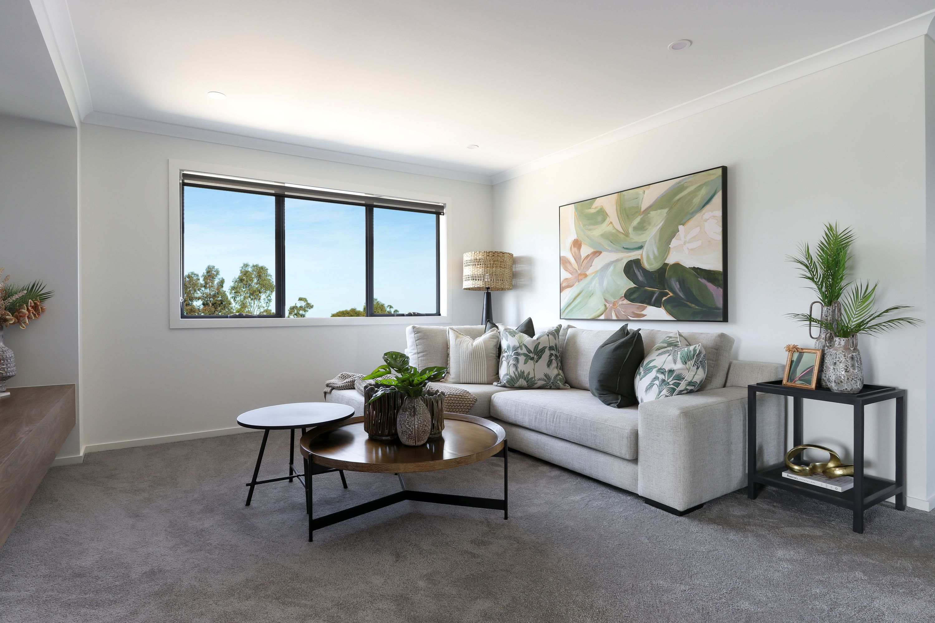 Alka by Metricon Homes Living