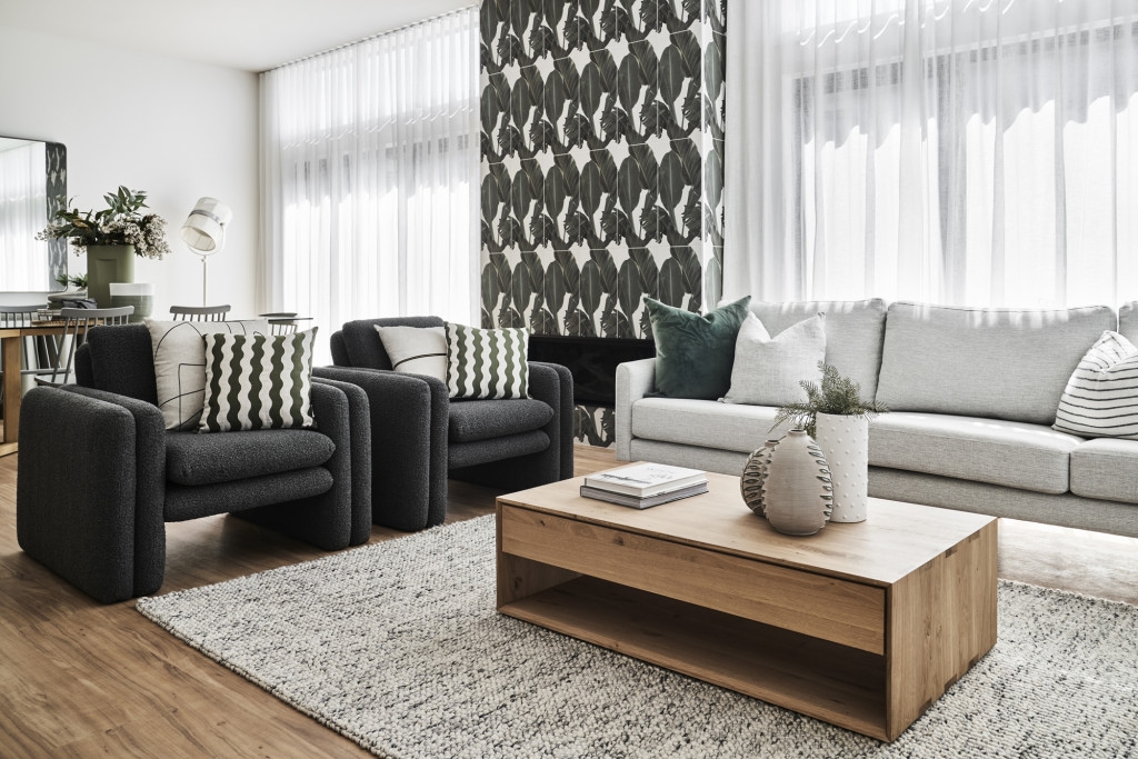 Banksia by G-J- Gardner Homes