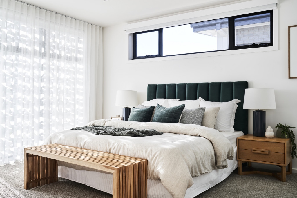 Banksia by G-J- Gardner Homes