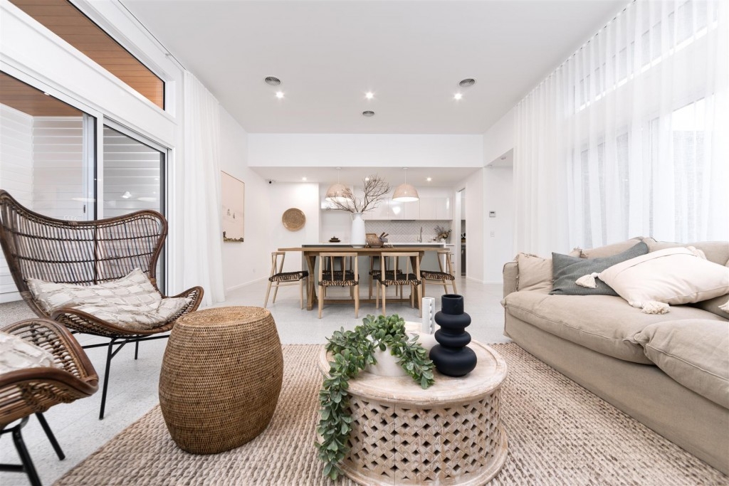 Beachmere by G-J- Gardner Homes Living