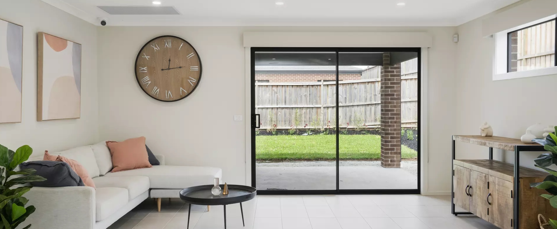 Bondi by Affordable Living