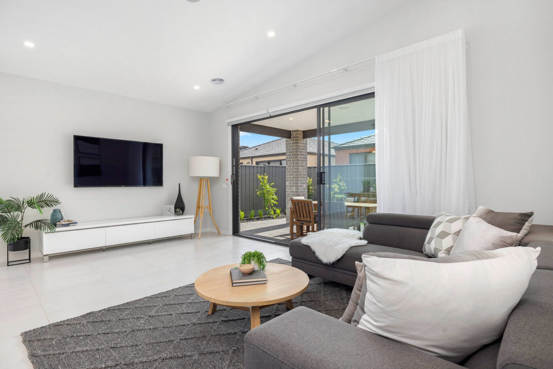 Caversham by SJD Homes Living