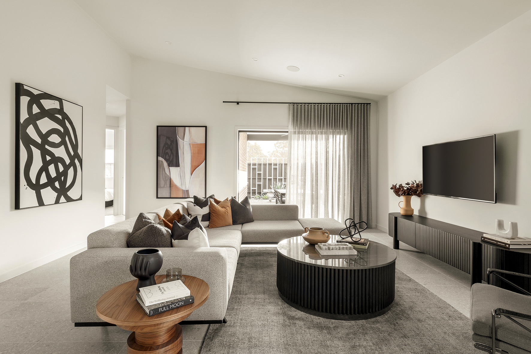 Clovelly by Fairhaven Homes Living