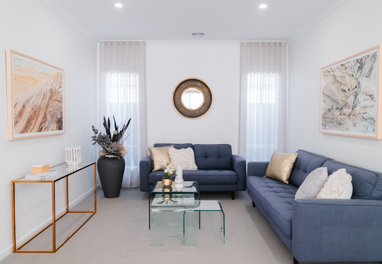 Emerald by Mimosa Homes Living