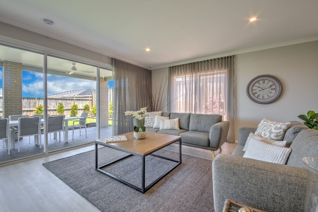 Evie by Cheviot Homes Living