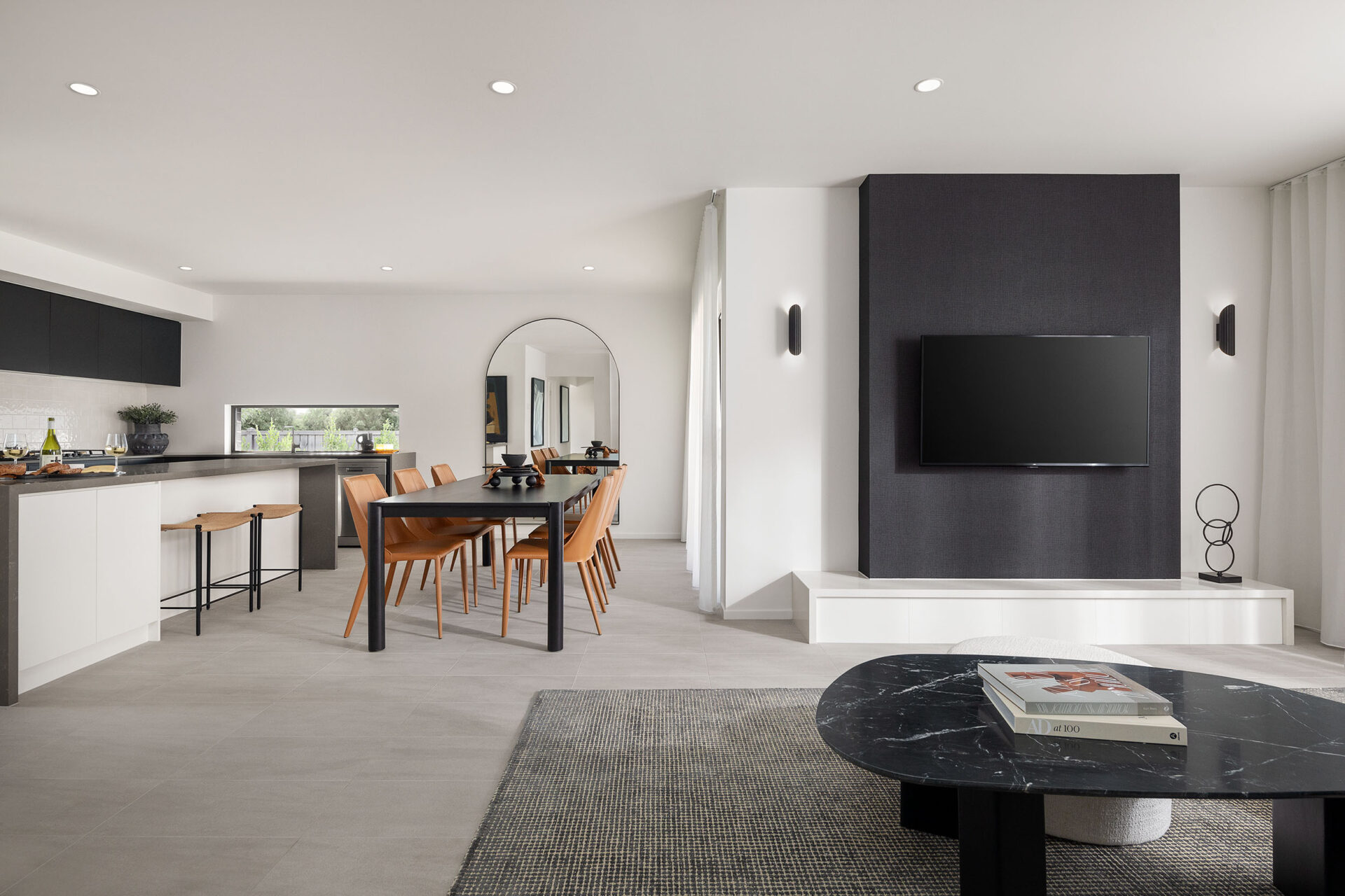 Harwood by Fairhaven Homes Living