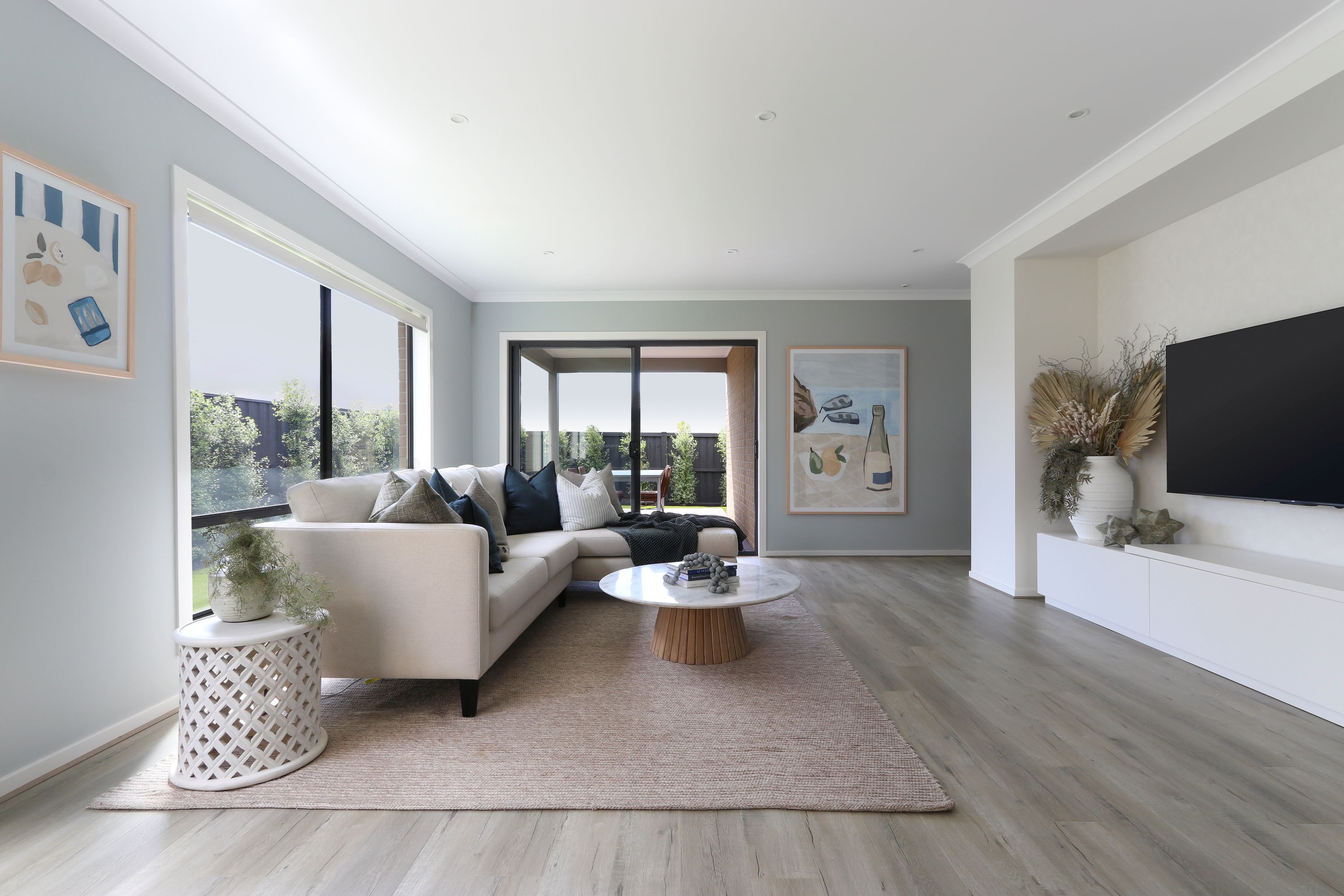 Kyton by HomeSolution by Metricon Living
