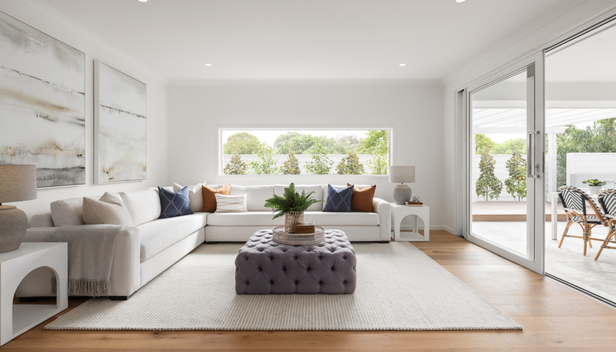 Lagos by Coral Homes Living