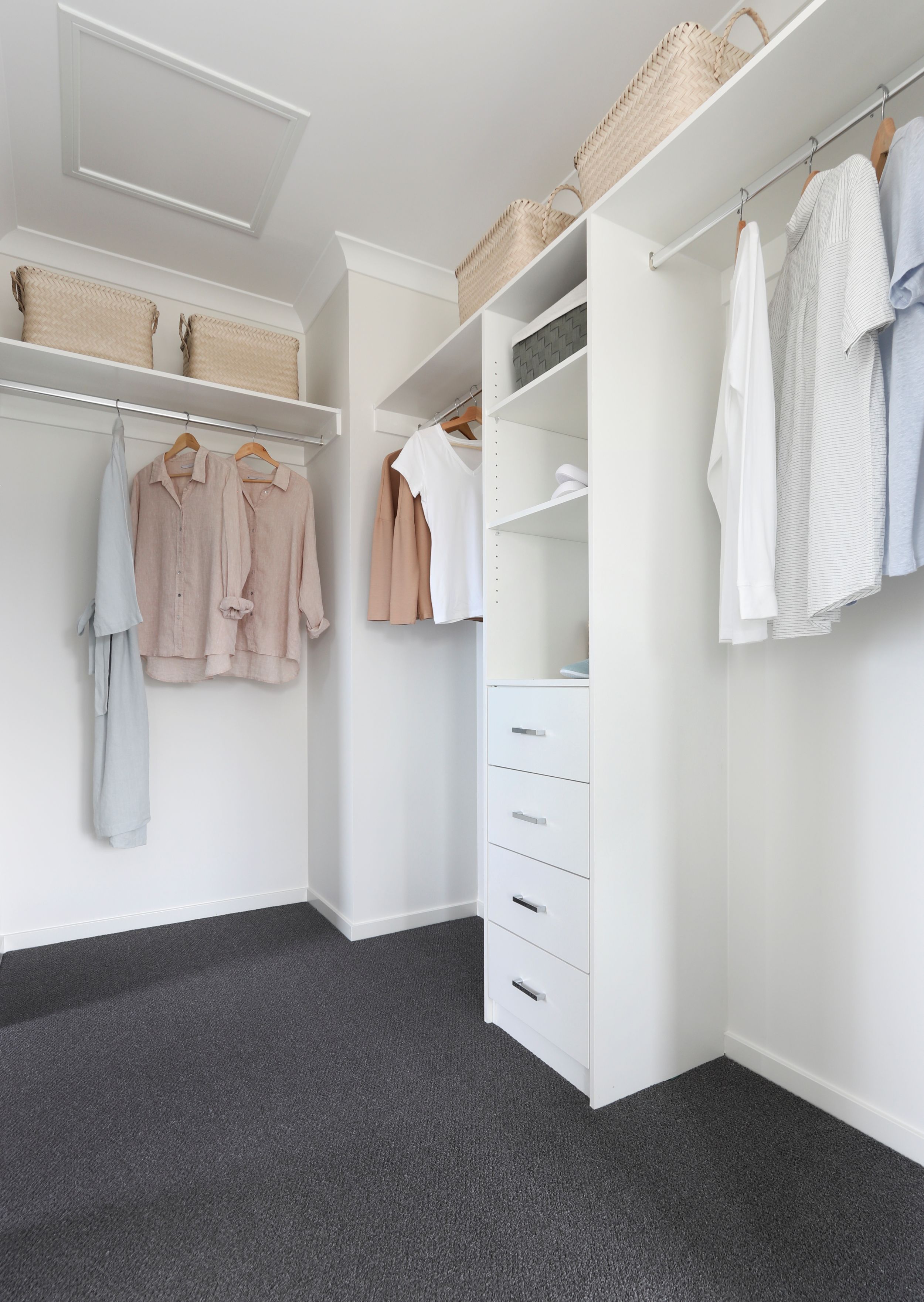 Lawson by HomeSolution by Metricon Other