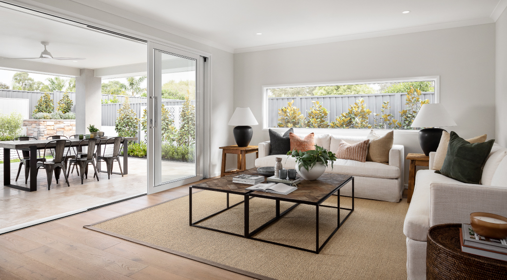 Lisbon by Coral Homes Living