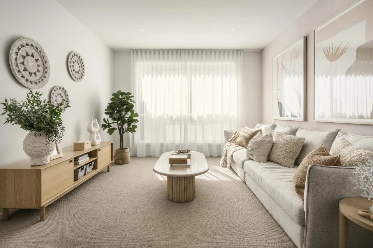Maldon by Sherridon Homes Living