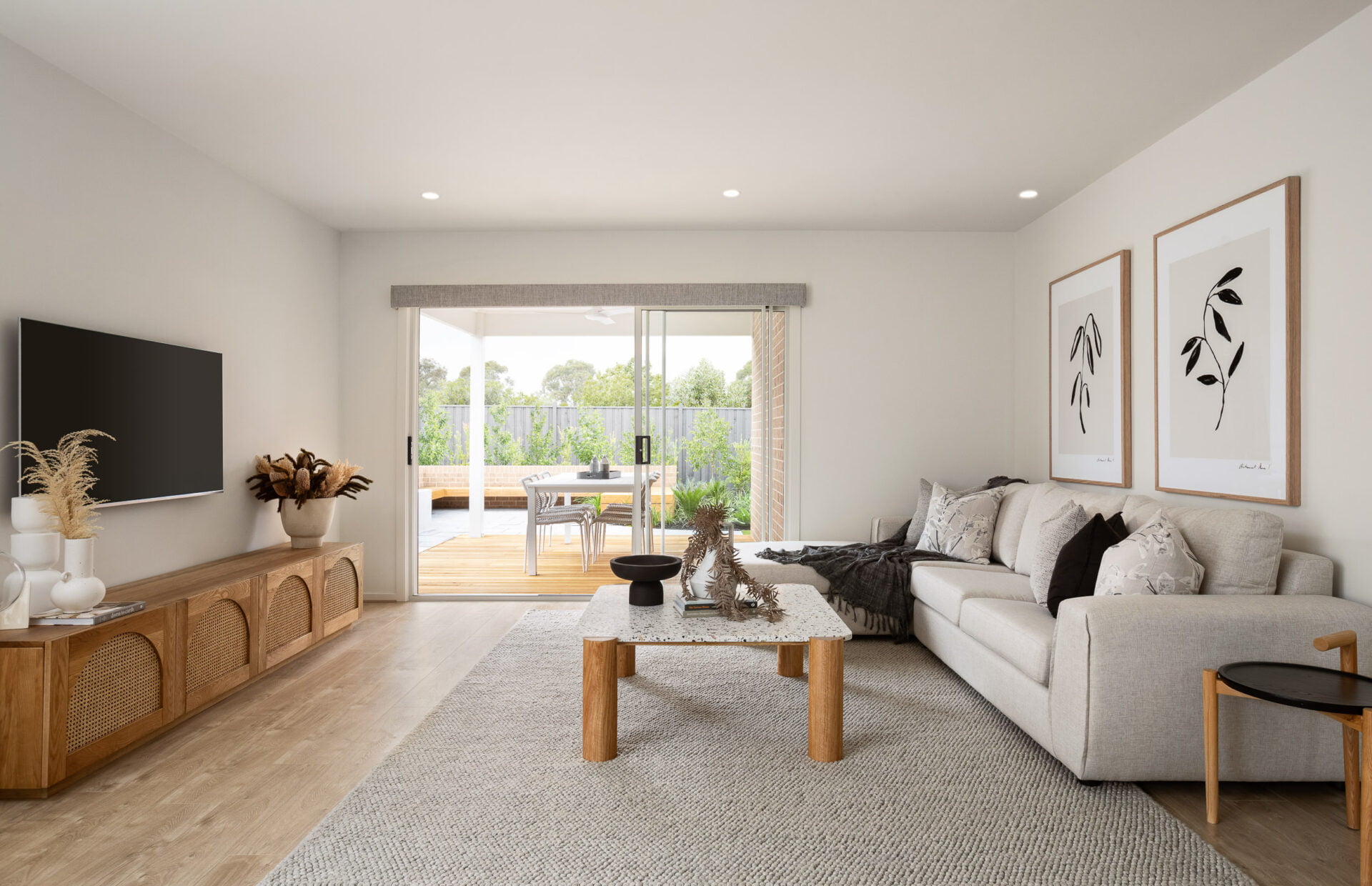 Merimbula by Fairhaven Homes Living