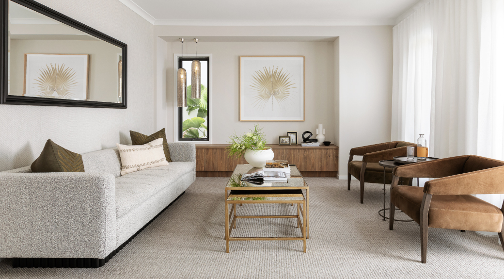 Monash by Coral Homes Living