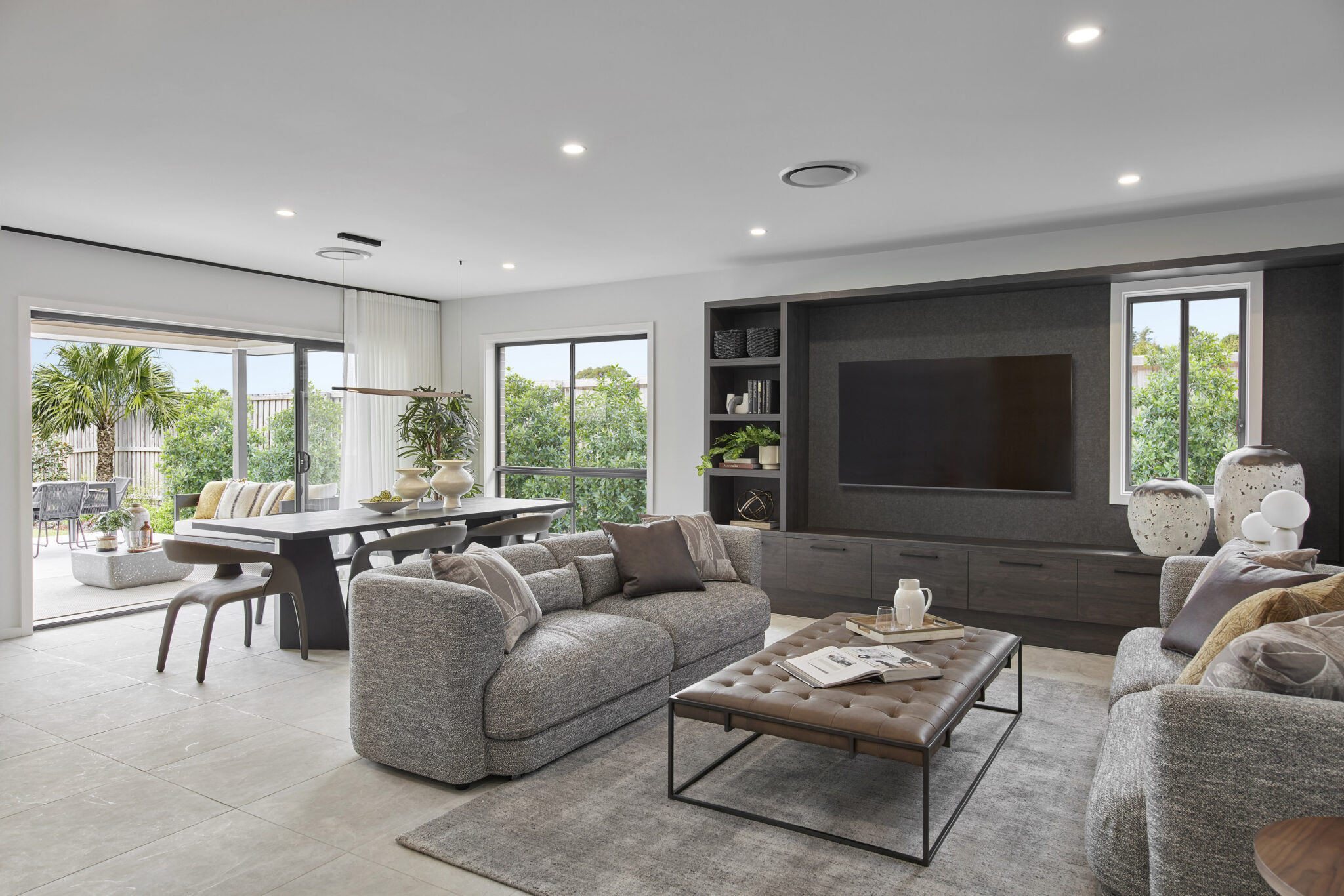 Palm Cove by Bellriver Homes Living