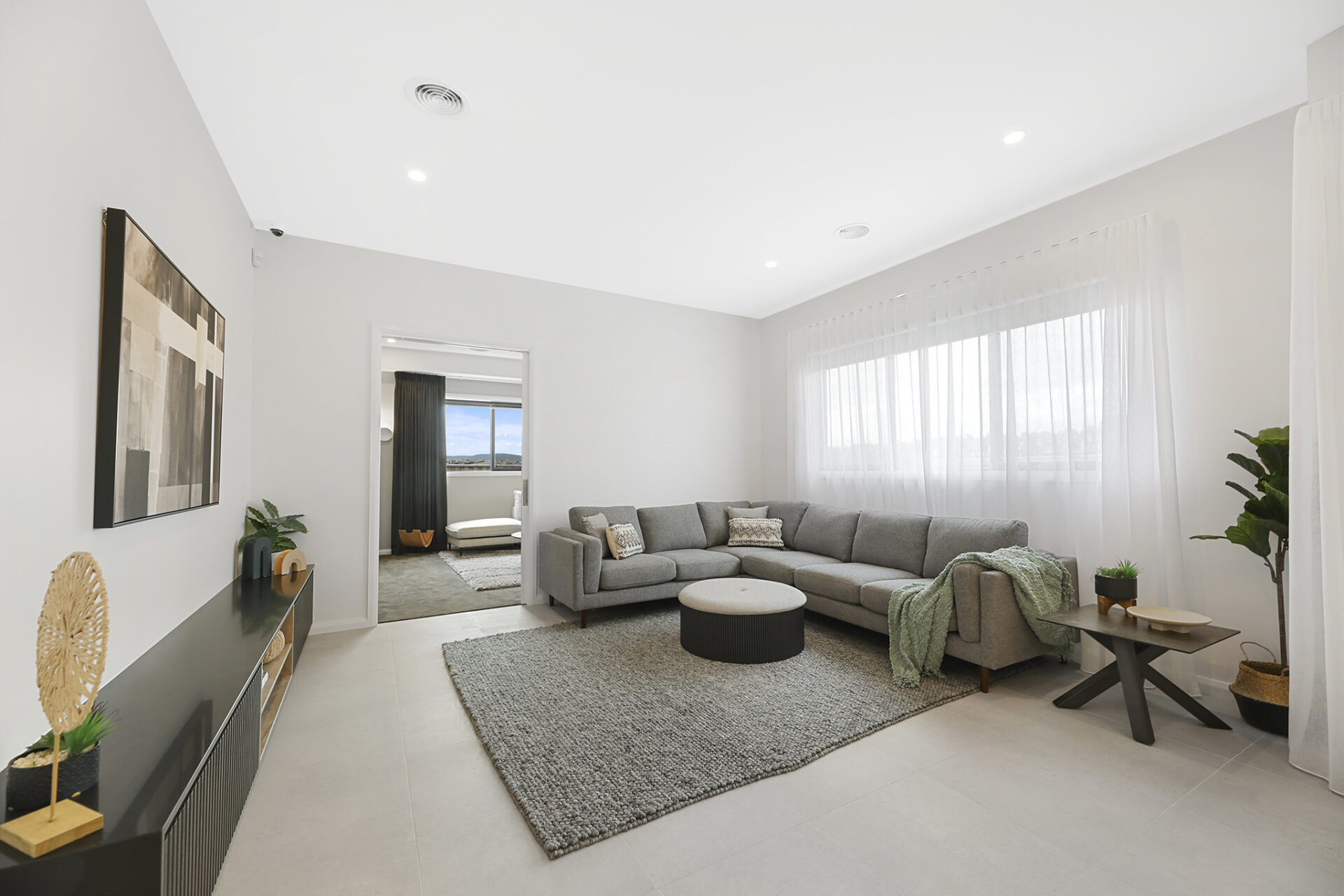 Patterson by SJD Homes Living