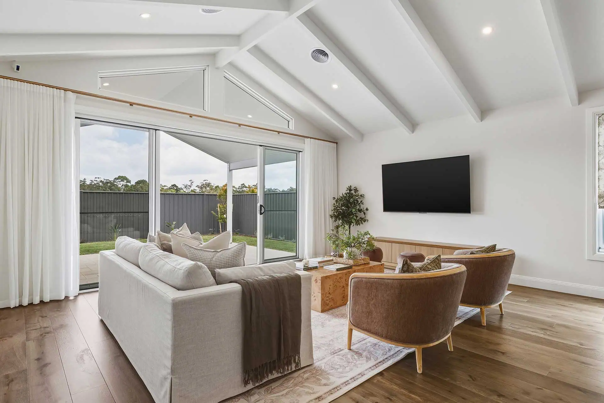 Savannah by Kialla Homes Living