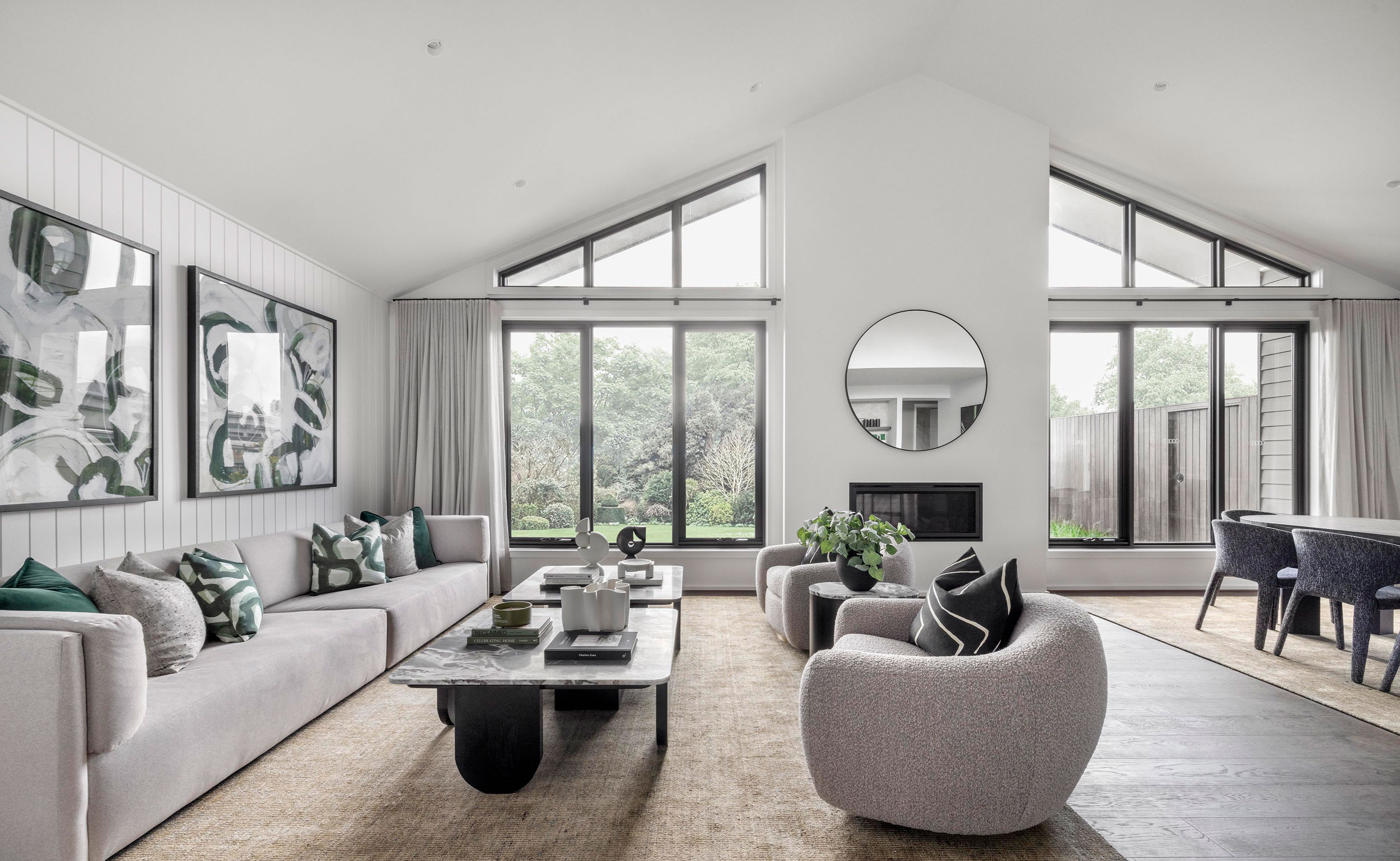 Tamworth by Simonds Homes Living