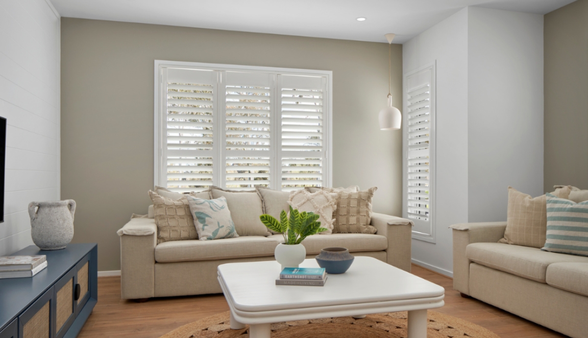 Windsor by Homebuyers Centre Living