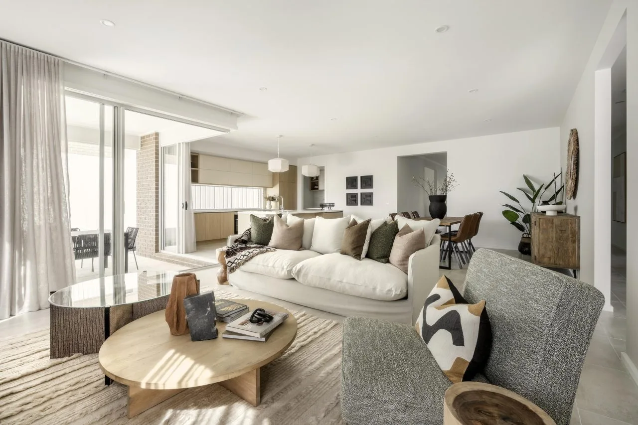 Winslow by Sherridon Homes Living