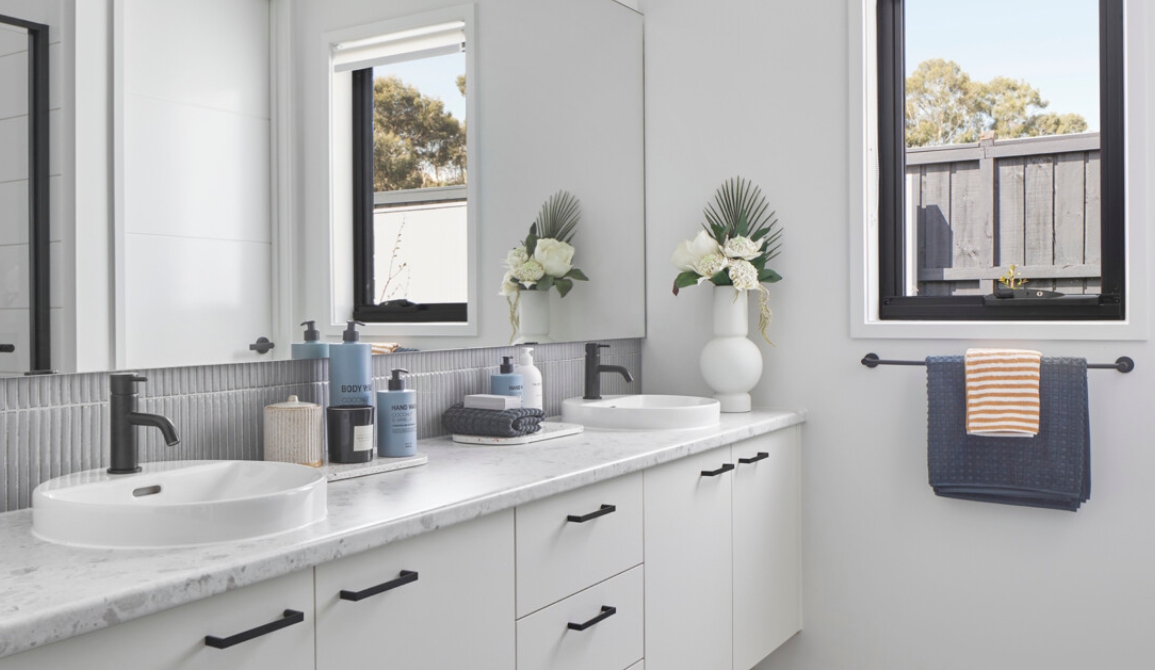 Winton by Homebuyers Centre Bathroom