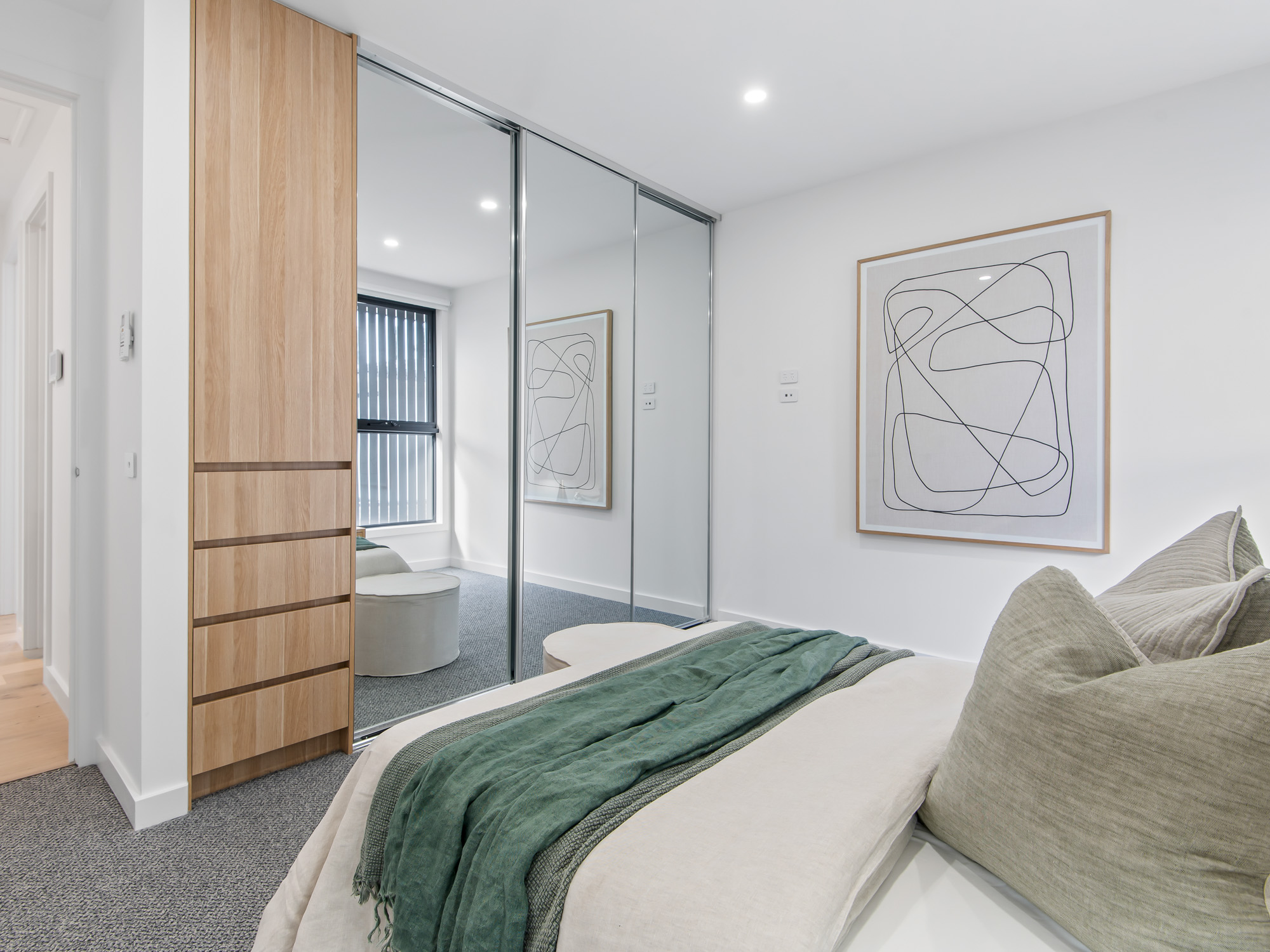 1269-1271 Toorak Road - Camberwell - Lot 3