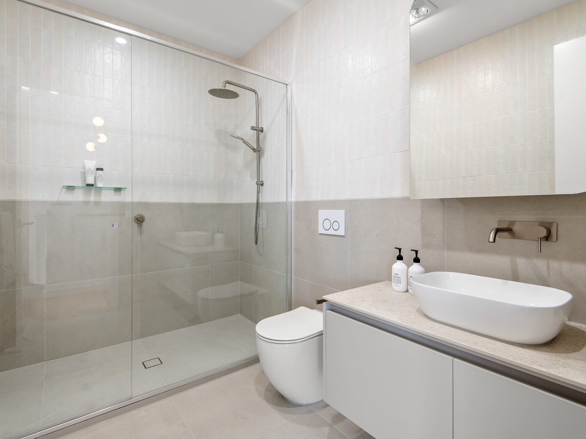 1269-1271 Toorak Road - Camberwell - Lot 3