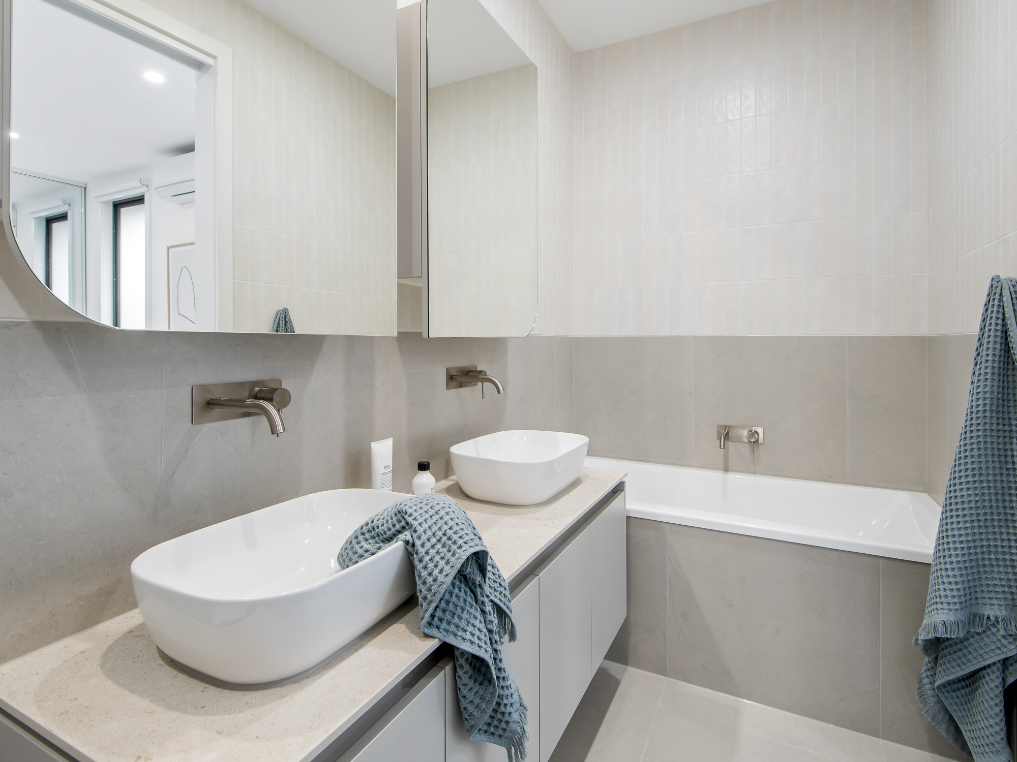 1269-1271 Toorak Road - Camberwell - Lot 3