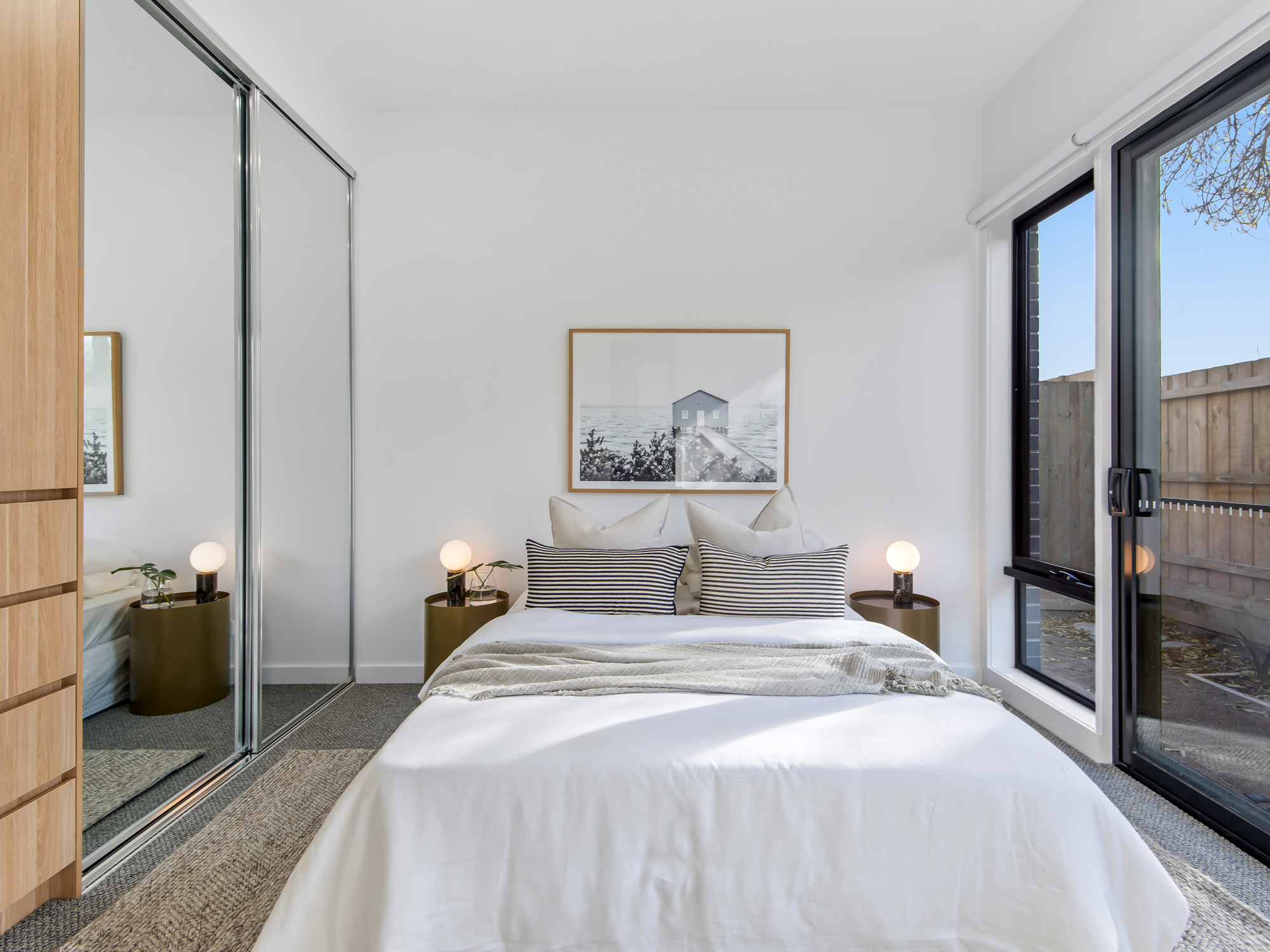 1269-1271 Toorak Road - Camberwell - Lot 3