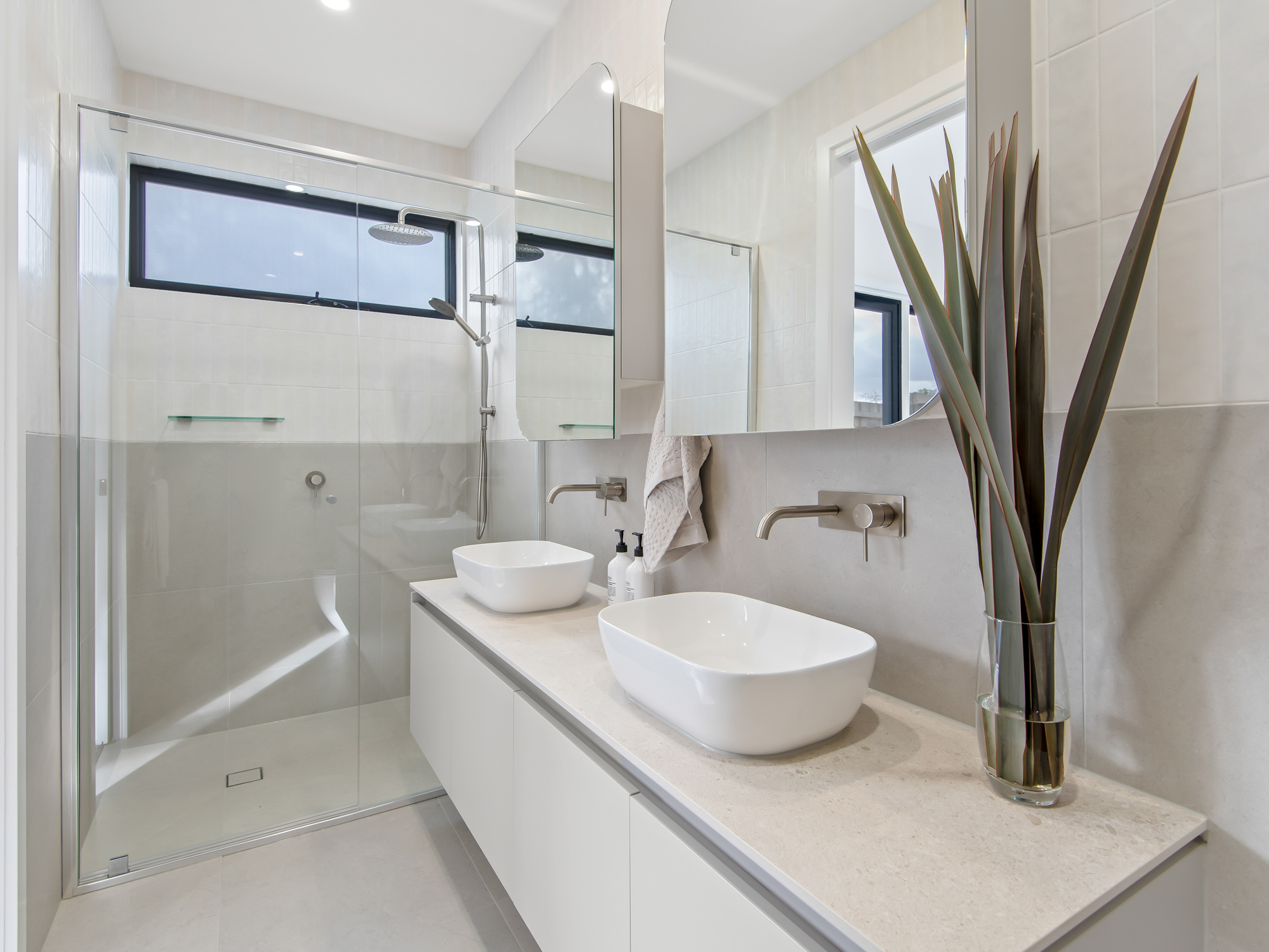 1269-1271 Toorak Road - Camberwell - Lot 3