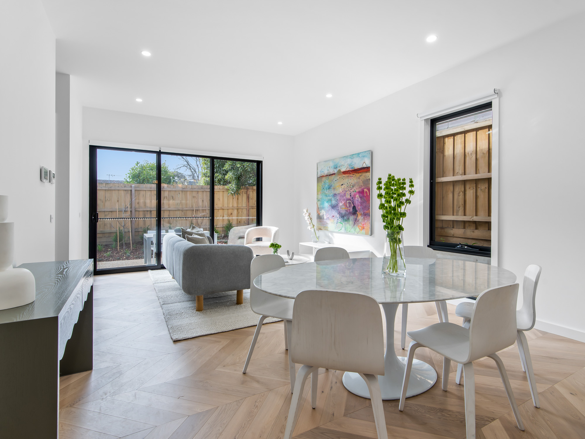 1269-1271 Toorak Road - Camberwell - Lot 3
