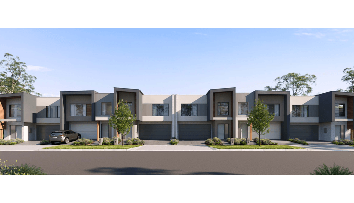 45 Carroll Lane - Greenvale - Lot 10