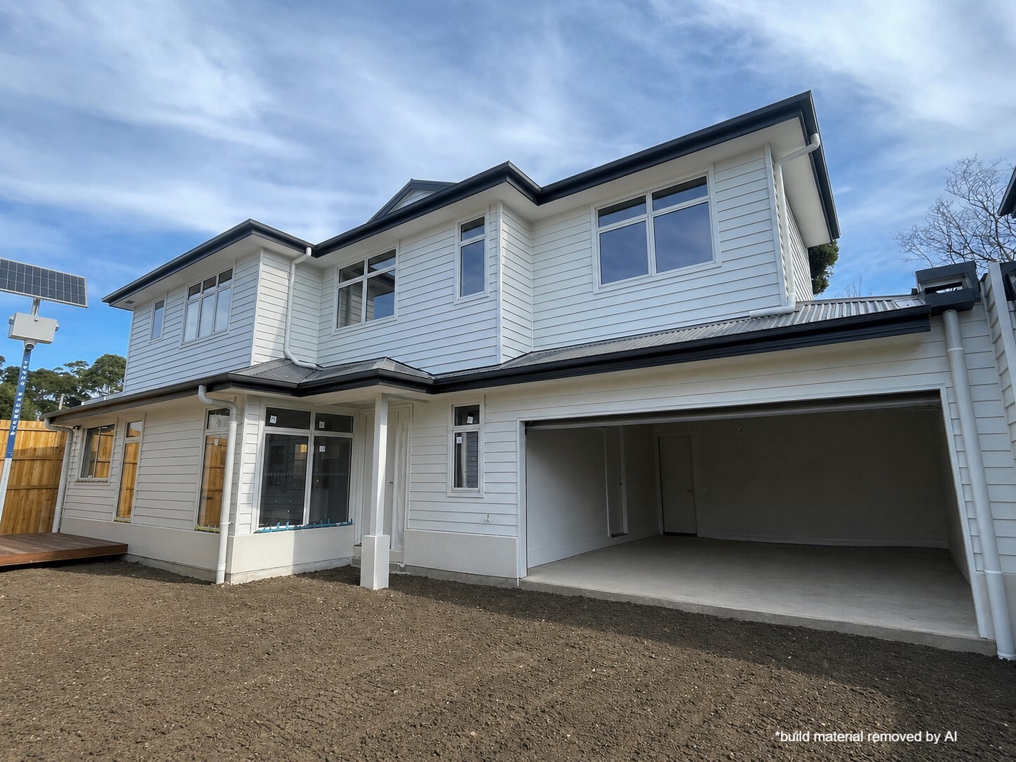 82 Edward Street - Langwarrin - Lot 5