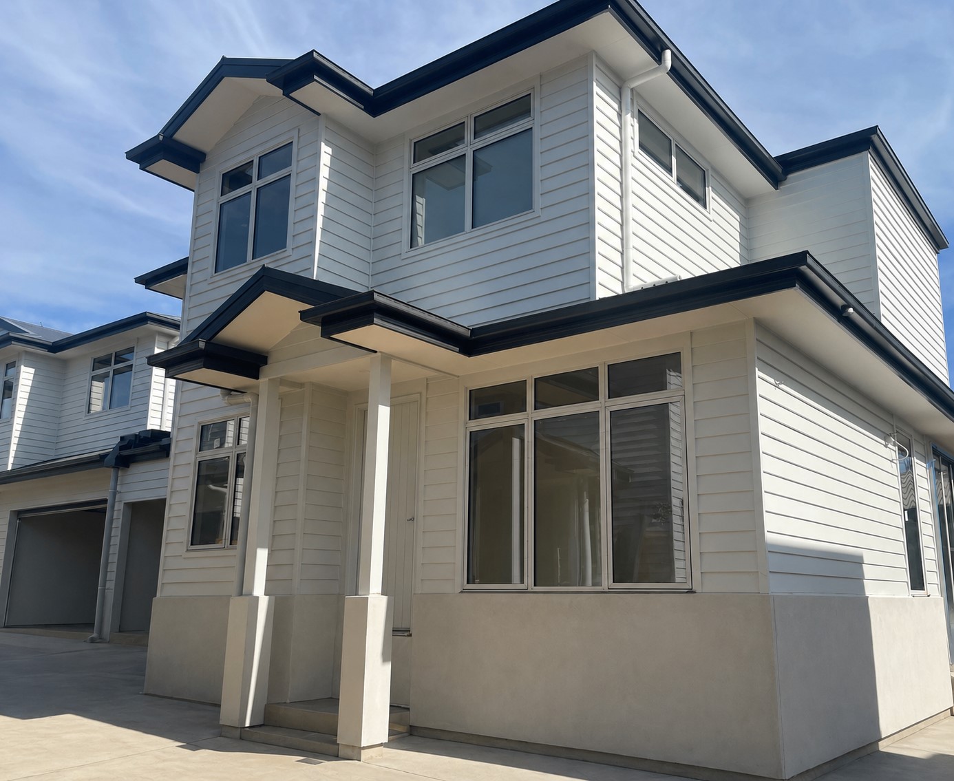 82 Edward Street - Langwarrin - Lot 6