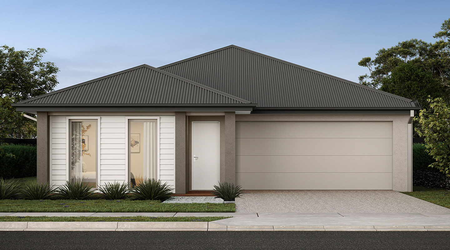 Acclaim - Donnybrook - Lot 328