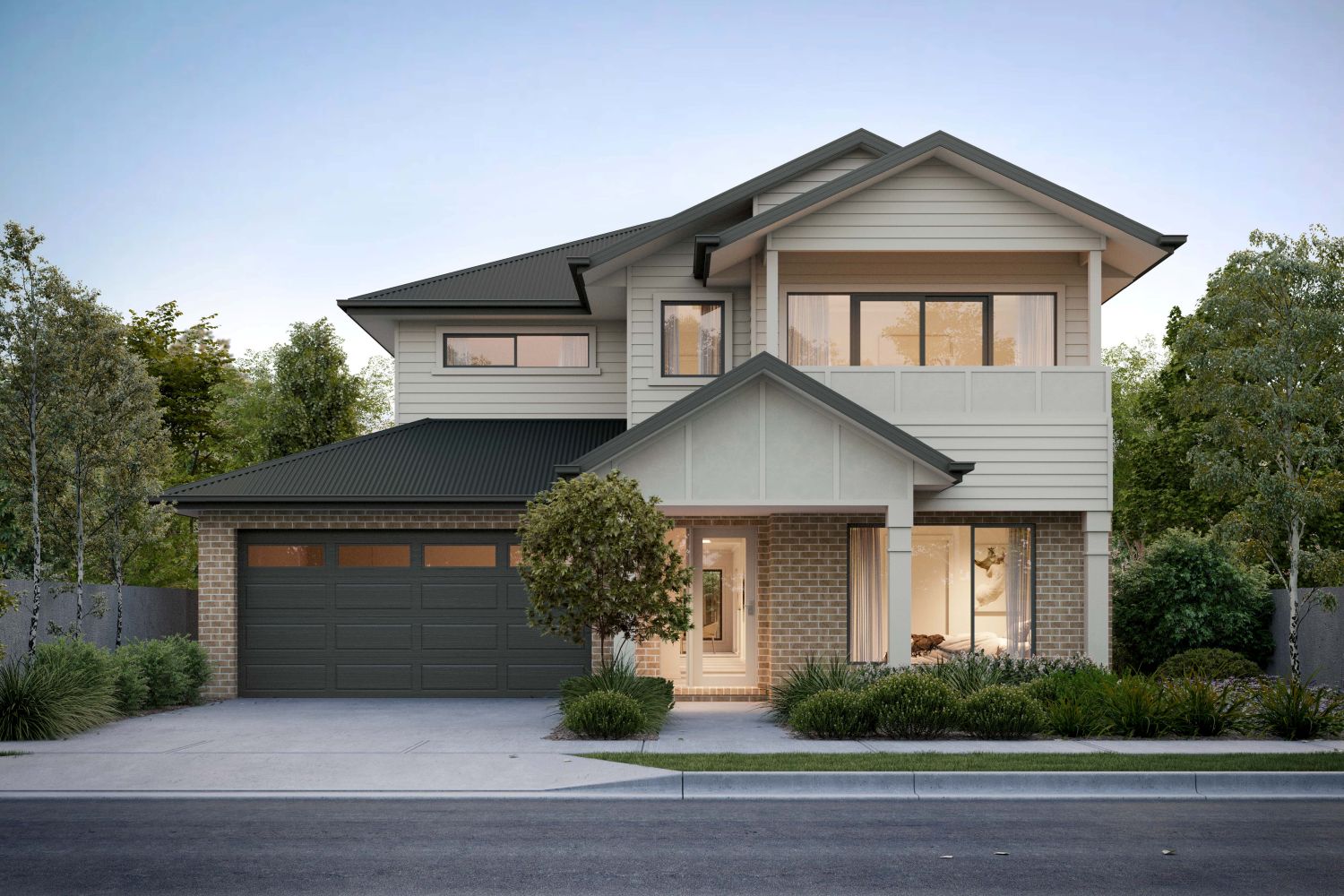 Acclaim - Donnybrook - Lot 328