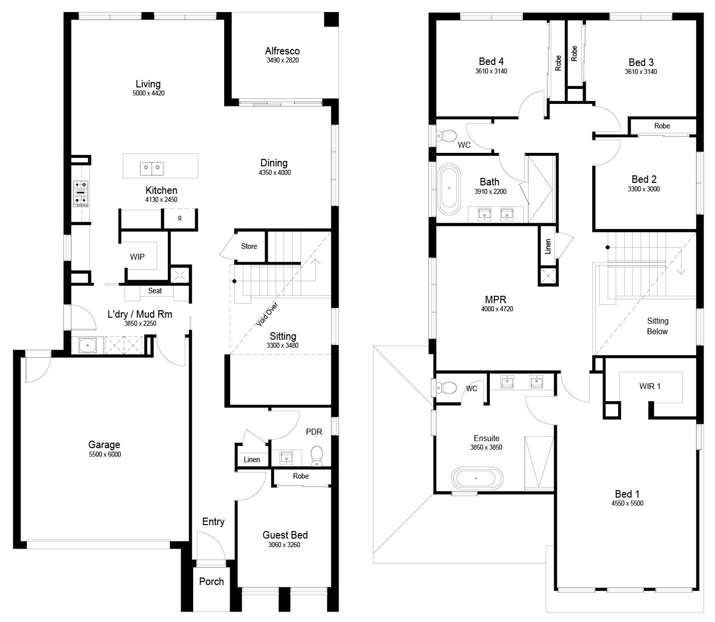 Acclaim - Donnybrook - Lot 328