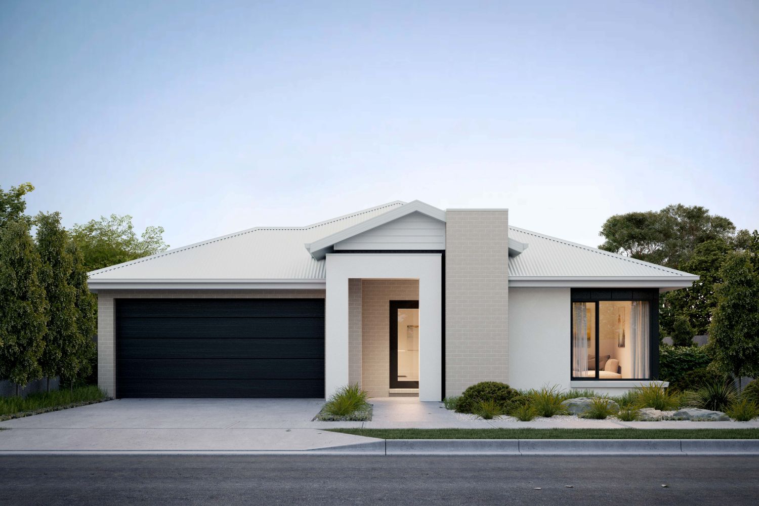 Acclaim - Donnybrook - Lot 330