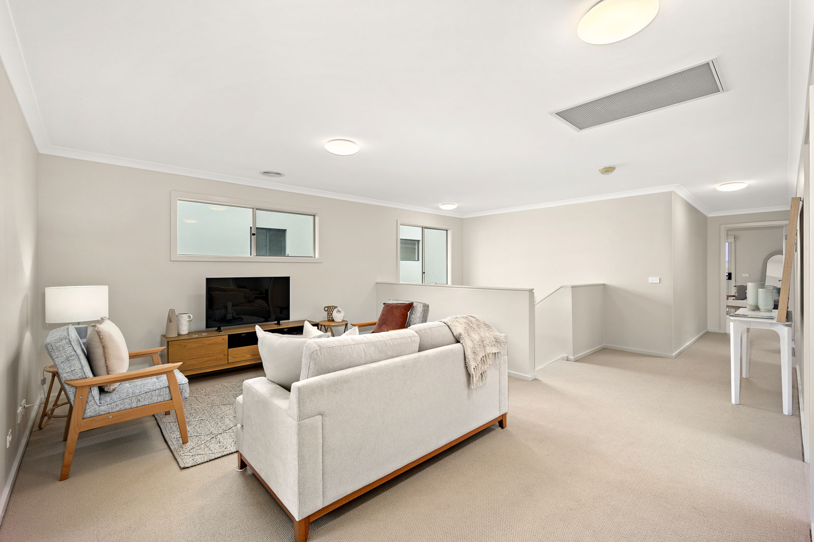 Alkyra Estate - Beveridge - Lot 21
