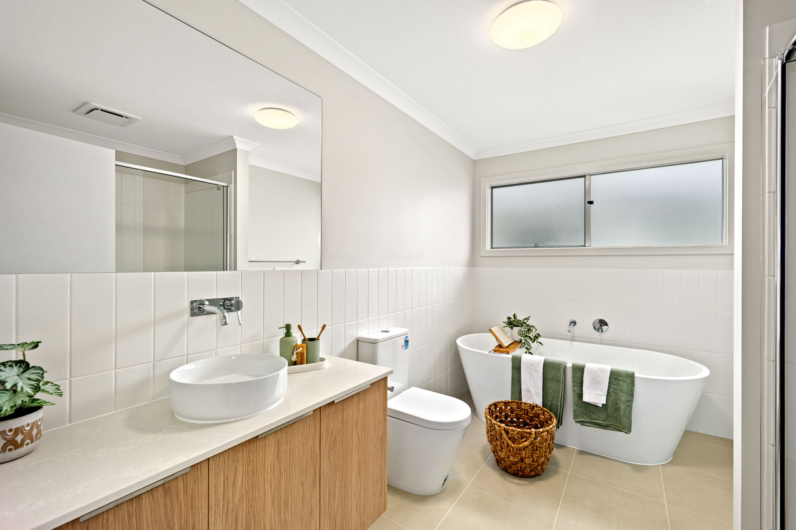 Alkyra Estate - Beveridge - Lot 21