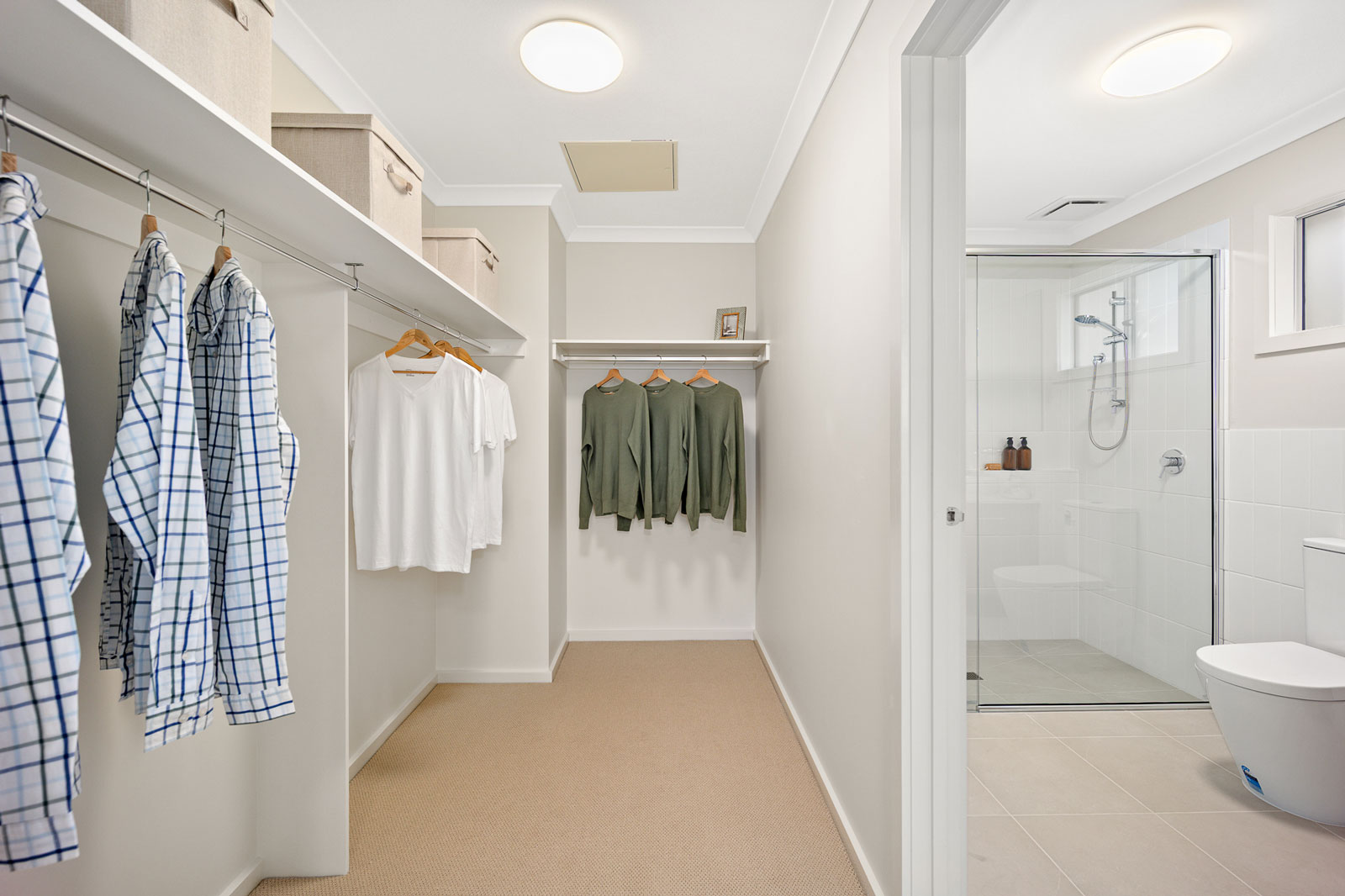 Alkyra Estate - Beveridge - Lot 21
