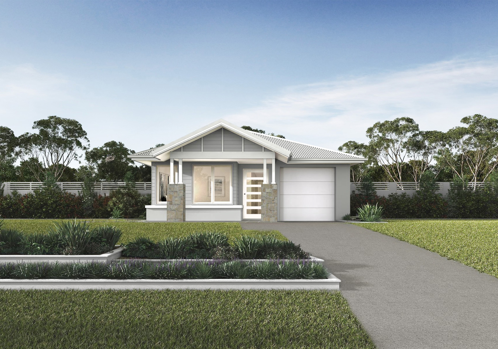 Alma Place Estate - Oakville  - Lot 1026