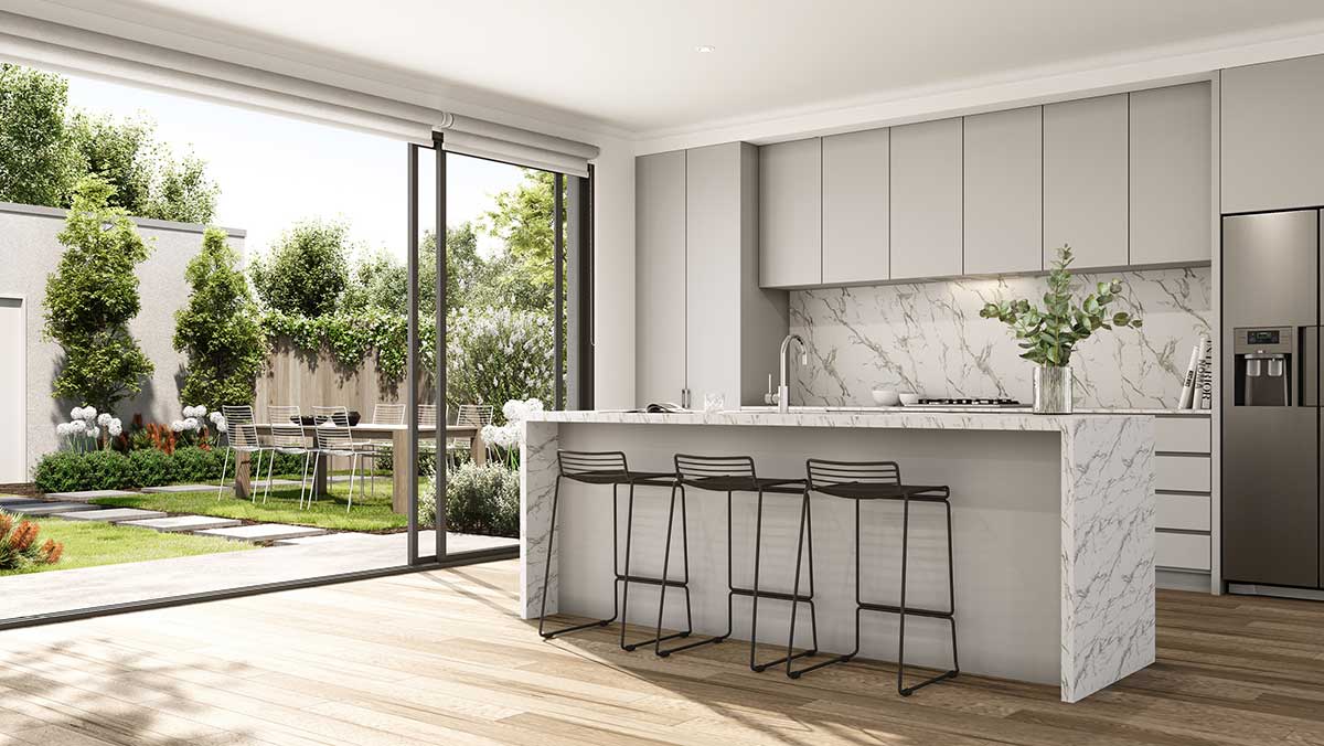 Annabelle - Laverton - Lot 5
