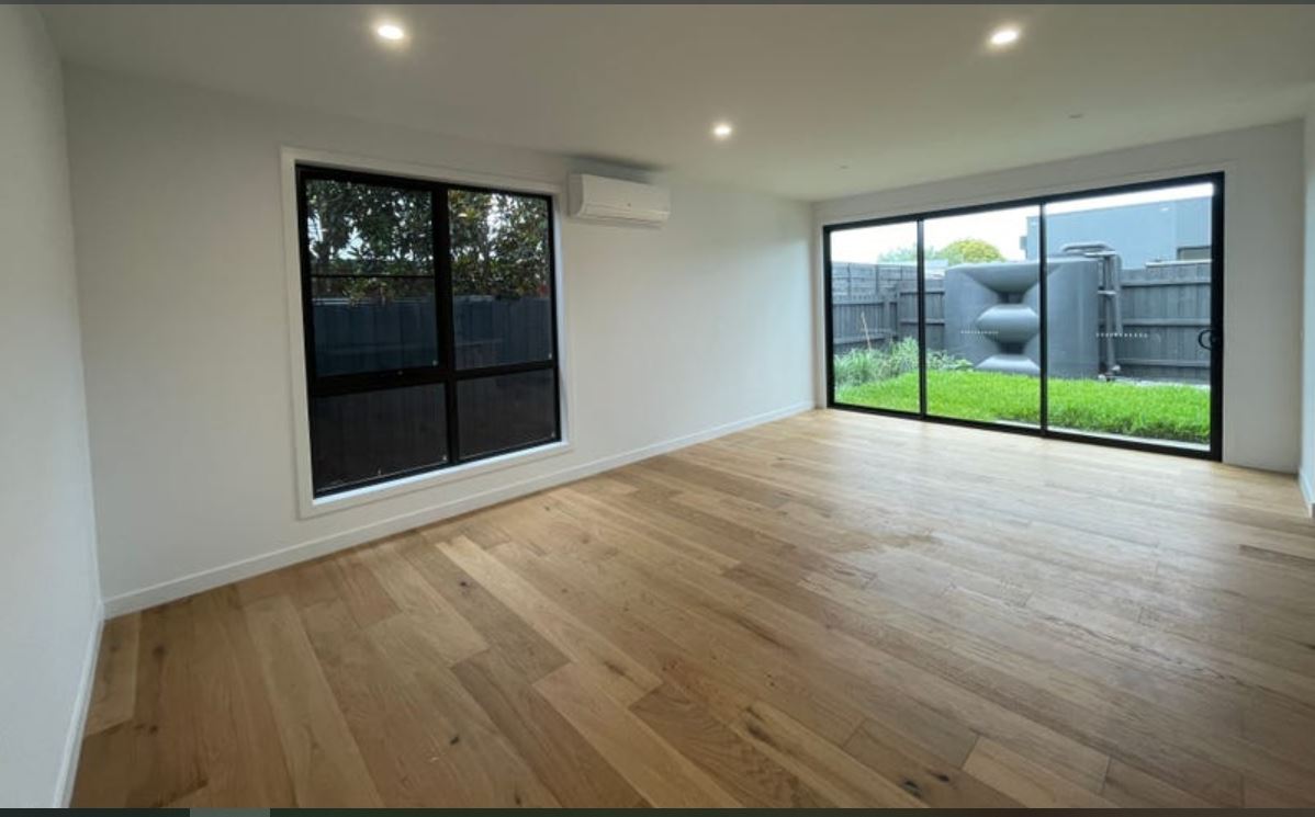 Arc Stapley - Altona North - Lot 5