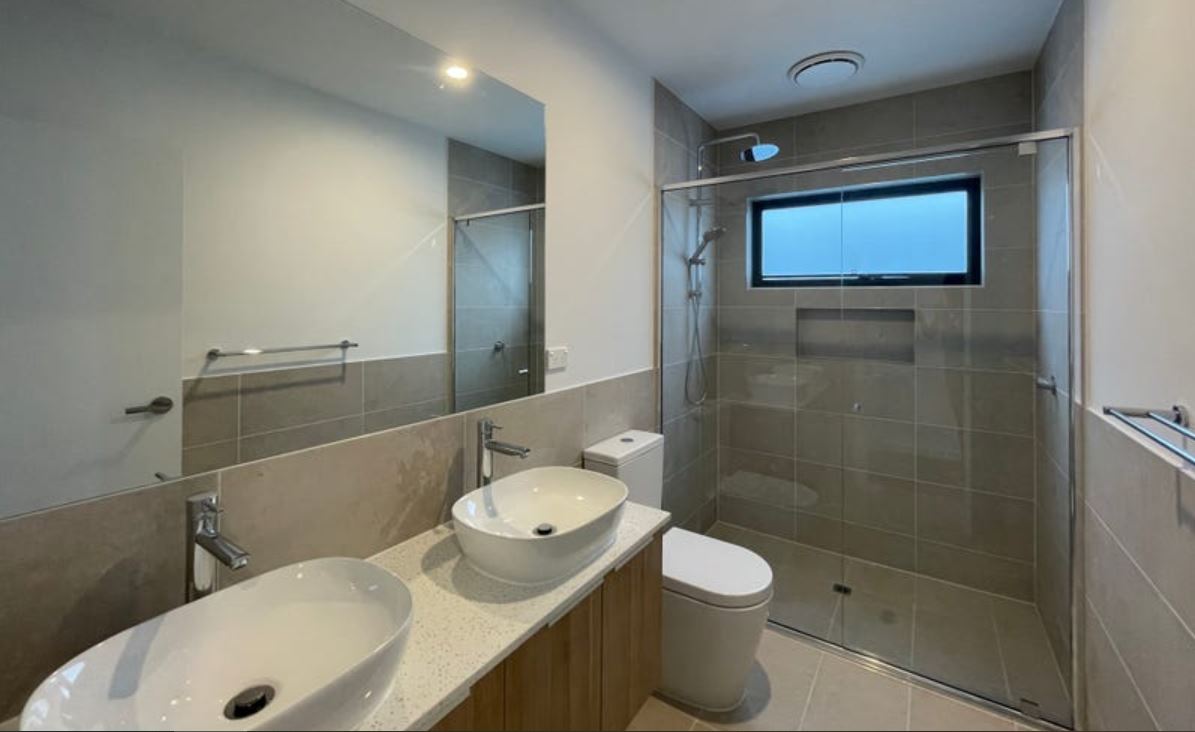 Arc Stapley - Altona North - Lot 5