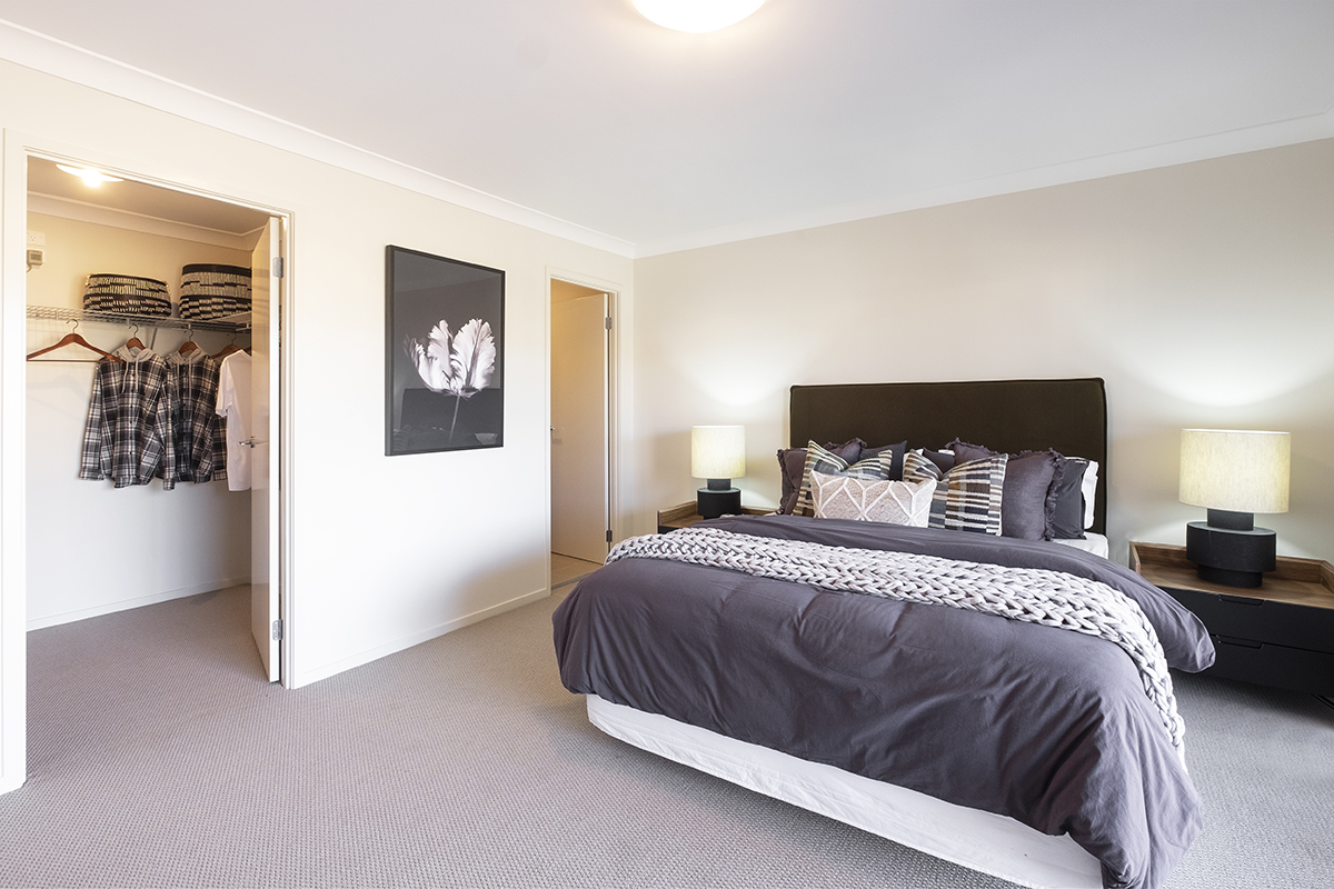 Ardennes Estate - Edmondson Park - Lot 6304