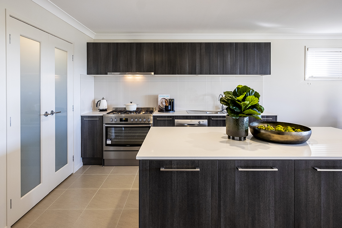 Ardennes Estate - Edmondson Park - Lot 6304