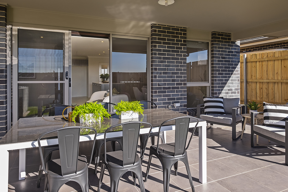 Ardennes Estate - Edmondson Park - Lot 6304