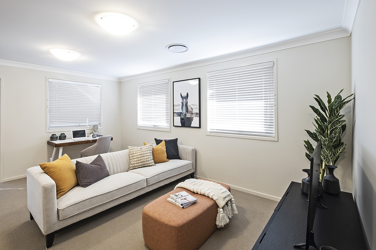 Ardennes Estate - Edmondson Park - Lot 6305