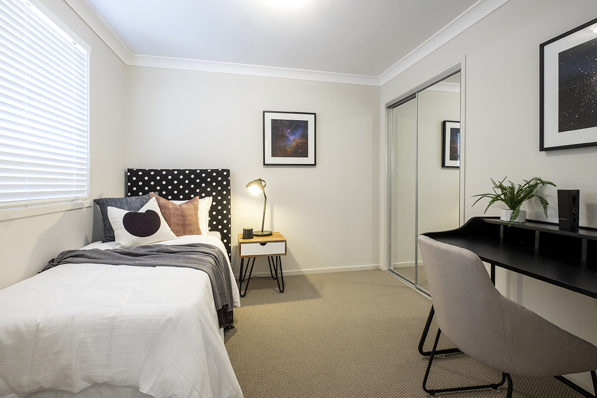 Ardennes Estate - Edmondson Park - Lot 6306